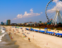 Myrtle Beach Hotels – Hotel Secrets Travelers Need to Know